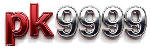 pk9999 logo