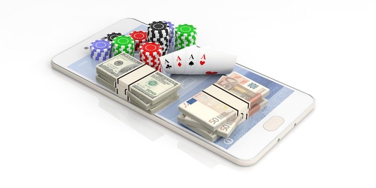 pk9999 mobile gaming