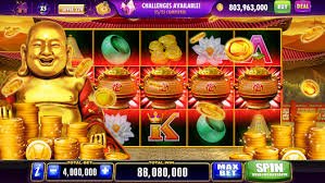 pk9999 Live Casino